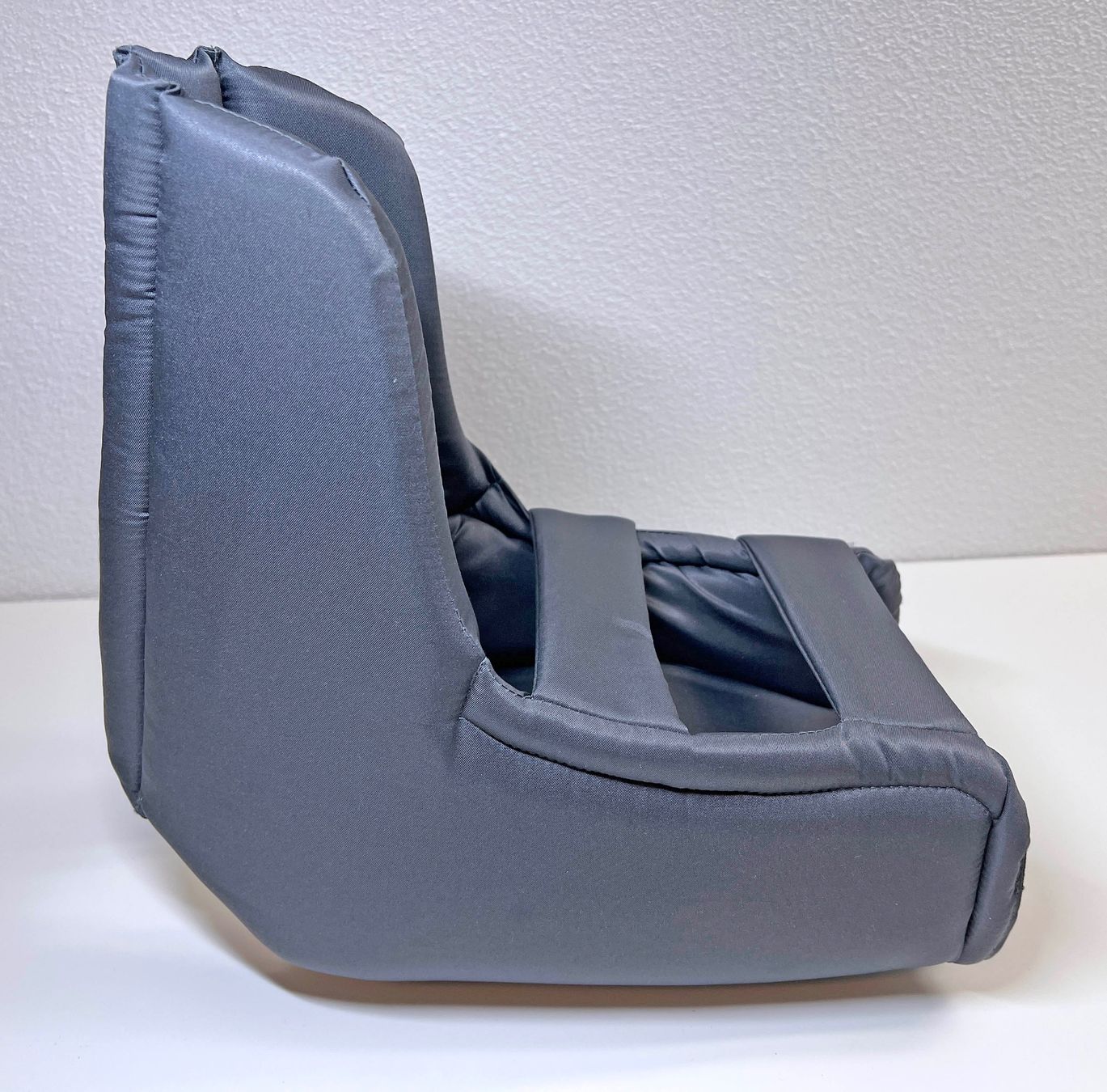 Altro per la cura del corpo: Medlogics Fersenschutz / Heel Protector – Nuovo (secondo la descrizione) da Winterthur venduto da zrh_w2kh 2