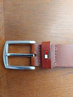 Ceinture Thommy Hilfiger cuir