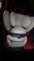 Cybex Pallas G3 Plus Isofix mit Garantie bis 2029