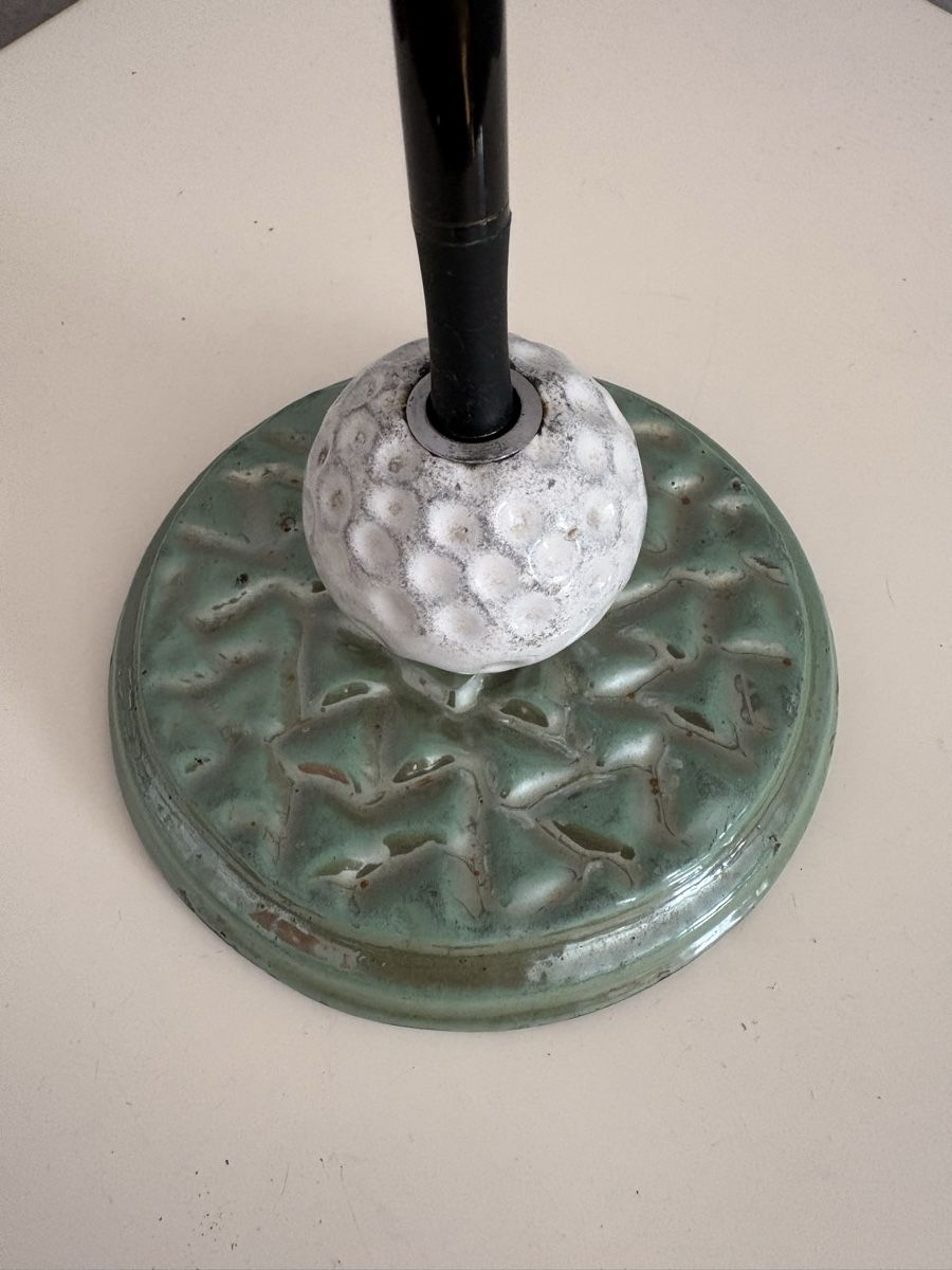 Stifte & Marker: Porte stylos vintage  – Gebraucht aus petit lancy von FerreiraLuis 3