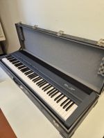 Digital Piano Roland FP-8 mit Koffer und Ständer gebraucht