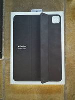 Apple iPad Pro 11 Smart Folio 