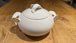 Villeroy & Boch Foglia Suppenterrine