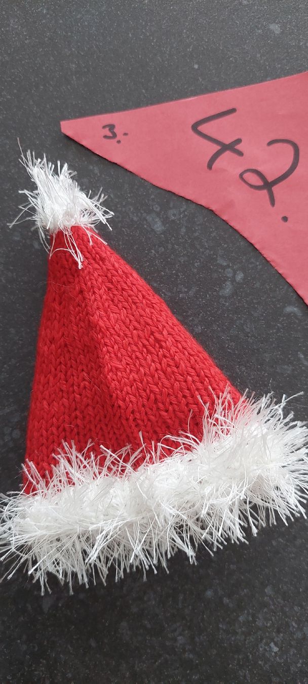 Toutes les décorations: Deko Weihnachts Deko – Neuf (Voir description) à Muri AG par nindo1 6