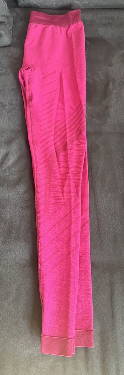 Hosen: Thermohose M – Neu (gemäss Beschreibung) aus Wädenswil von GNT