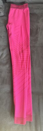 Thermohose M