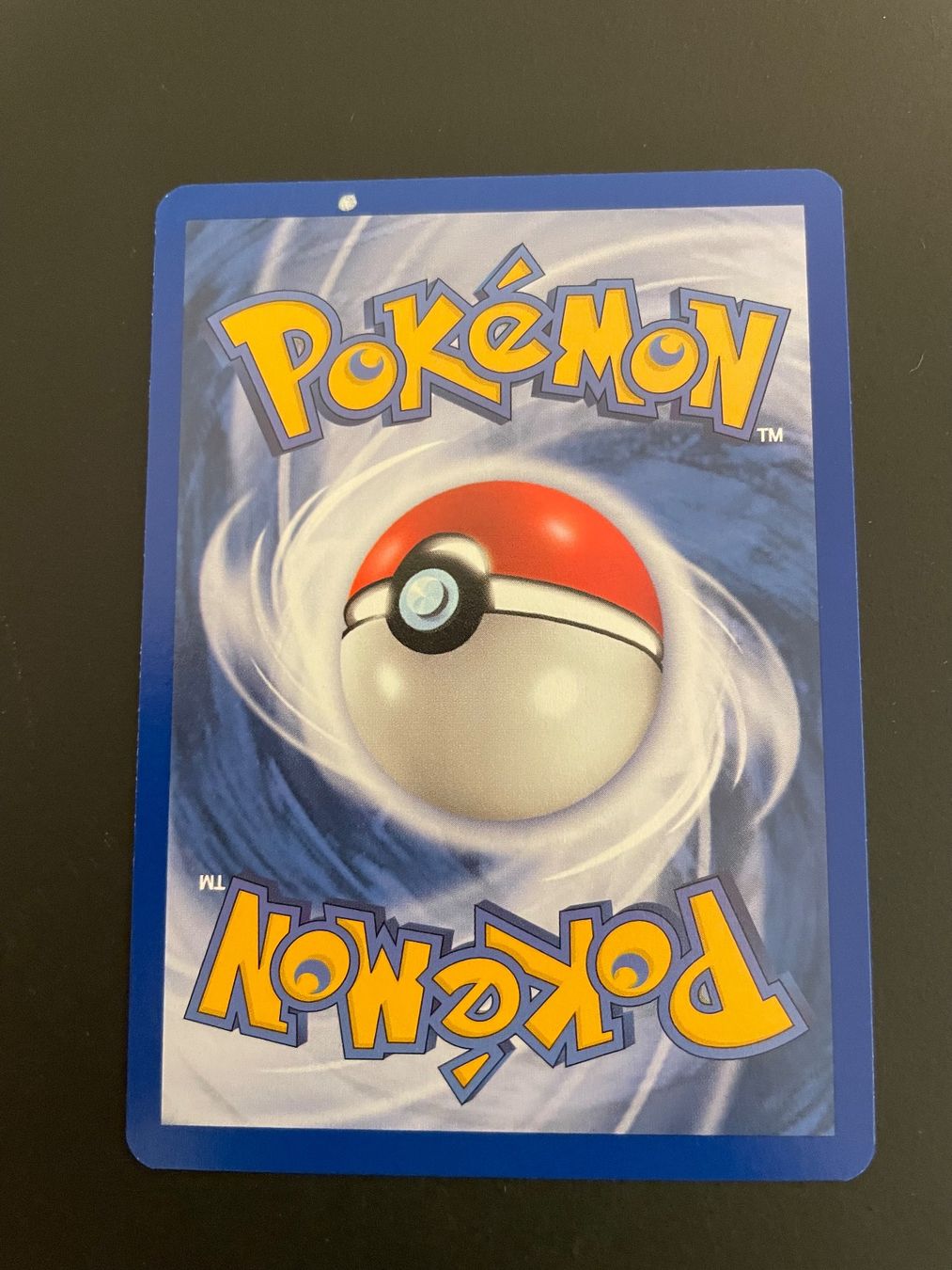 Pokémon Carte collezionabili: Seedot 71/101 EX Hidden Legends – Usato da Zürich venduto da pokemon_cards 1