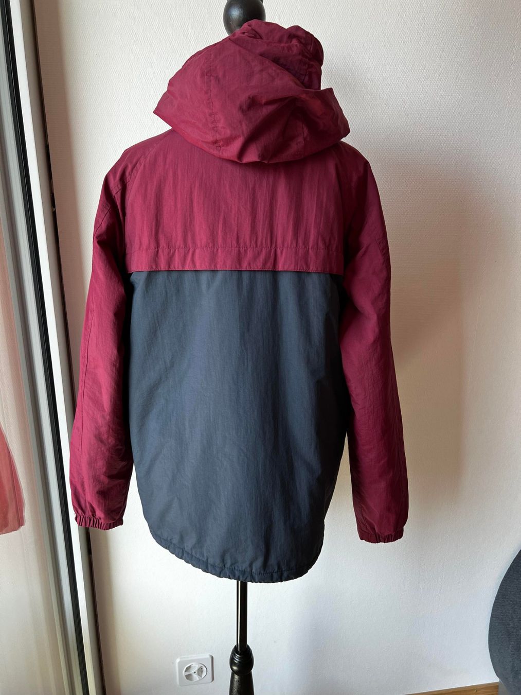 Giacche: Jacke für Männer Pull und Bear M – Usato da Riehen venduto da edu_92w7 1