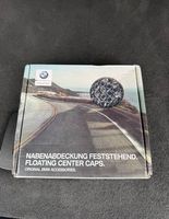 BMW FELGEN DECKEL