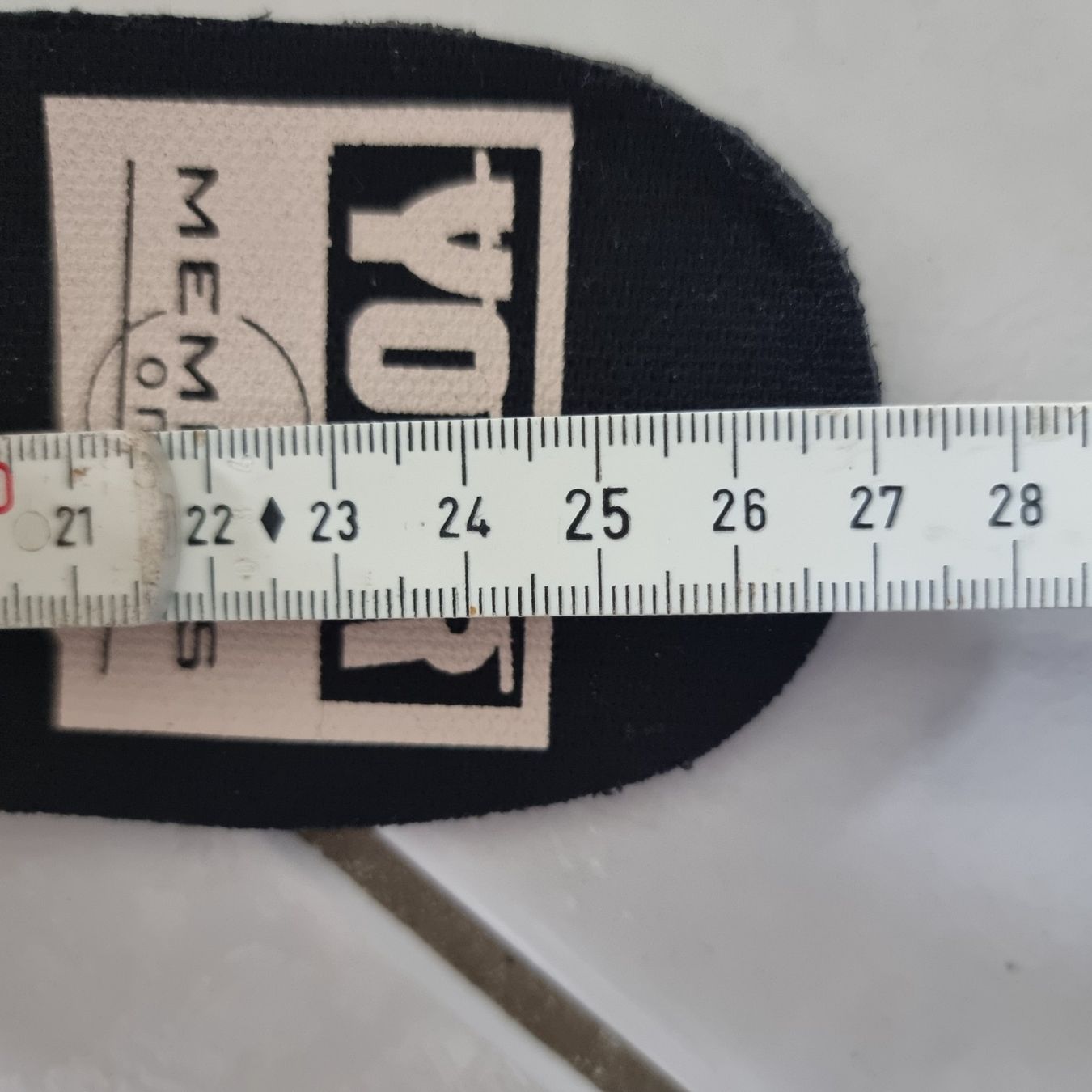Scarpe da uomo: NEUE schöne Herren Winterschuhe Gr. 41 – Nuovo e nell'imballaggio originale da Arth venduto da Africa44 6