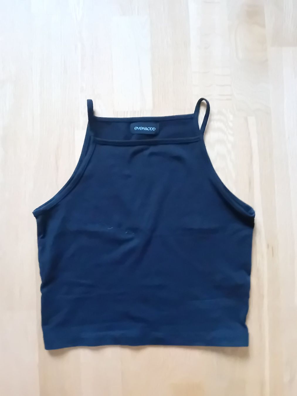 Zalando Top: Tops 2er Pack / even&odd – Usato da Bern venduto da mag_6cwm 4
