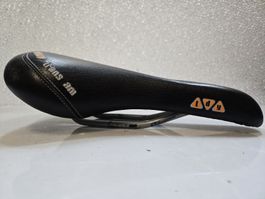 Selle Italia Trans Am Idyl - Pour le VTT et la ville 🚲☀️