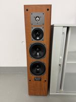 LAUTSPRECHER QUADRAL PLATIN