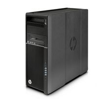 HP Z640, 16GB Ram, 256GB SSD, Nvidia Quadro, Windows 11 Pro