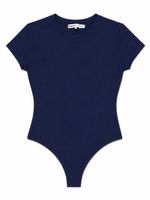 Bershka Body M