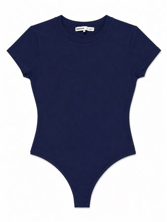 Bershka Body M