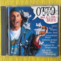 OTTO-DAS ALLERBESTE