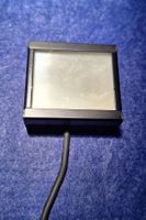 Lampe CCS TH2-43X35RD-PM