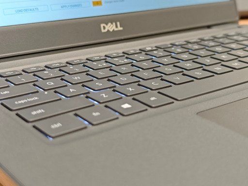 Dell Portables: 300x Dell Latitude 3410 - i3-10110U – D'occasion à Ried (Muotathal) par tz2_zfk6 5