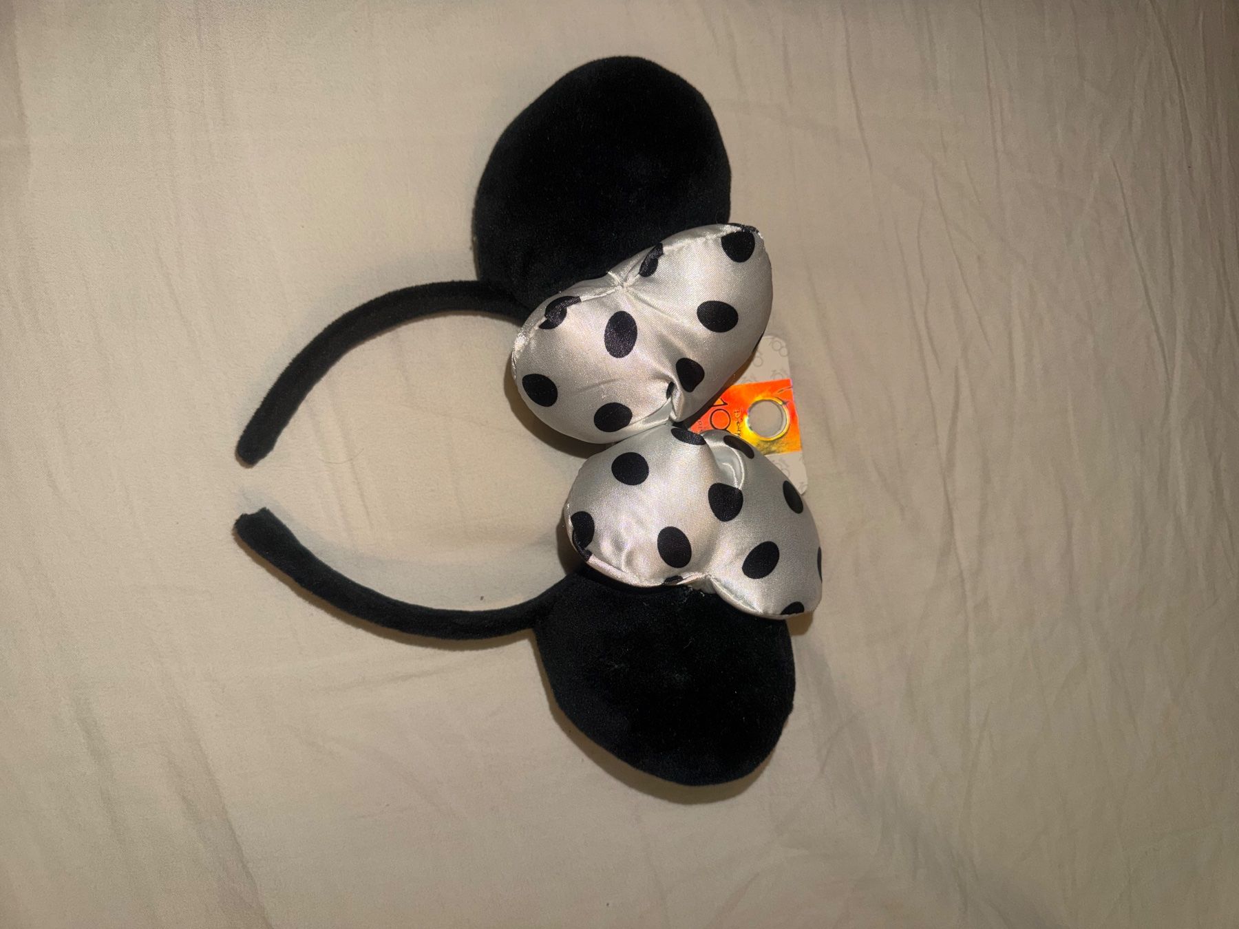 Haarschmuck: Oreille Disney – Neu (gemäss Beschreibung) aus Assens von tri_68pm
