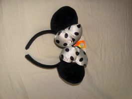 Oreille Disney
