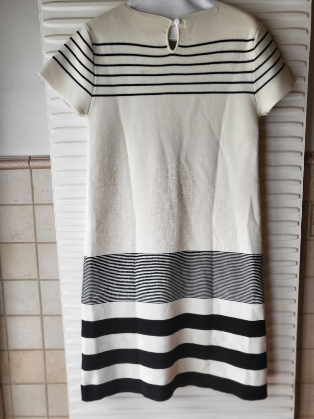 Desigual Kleider: robe – Gebraucht aus Veyrier von sfr_hr8d 2
