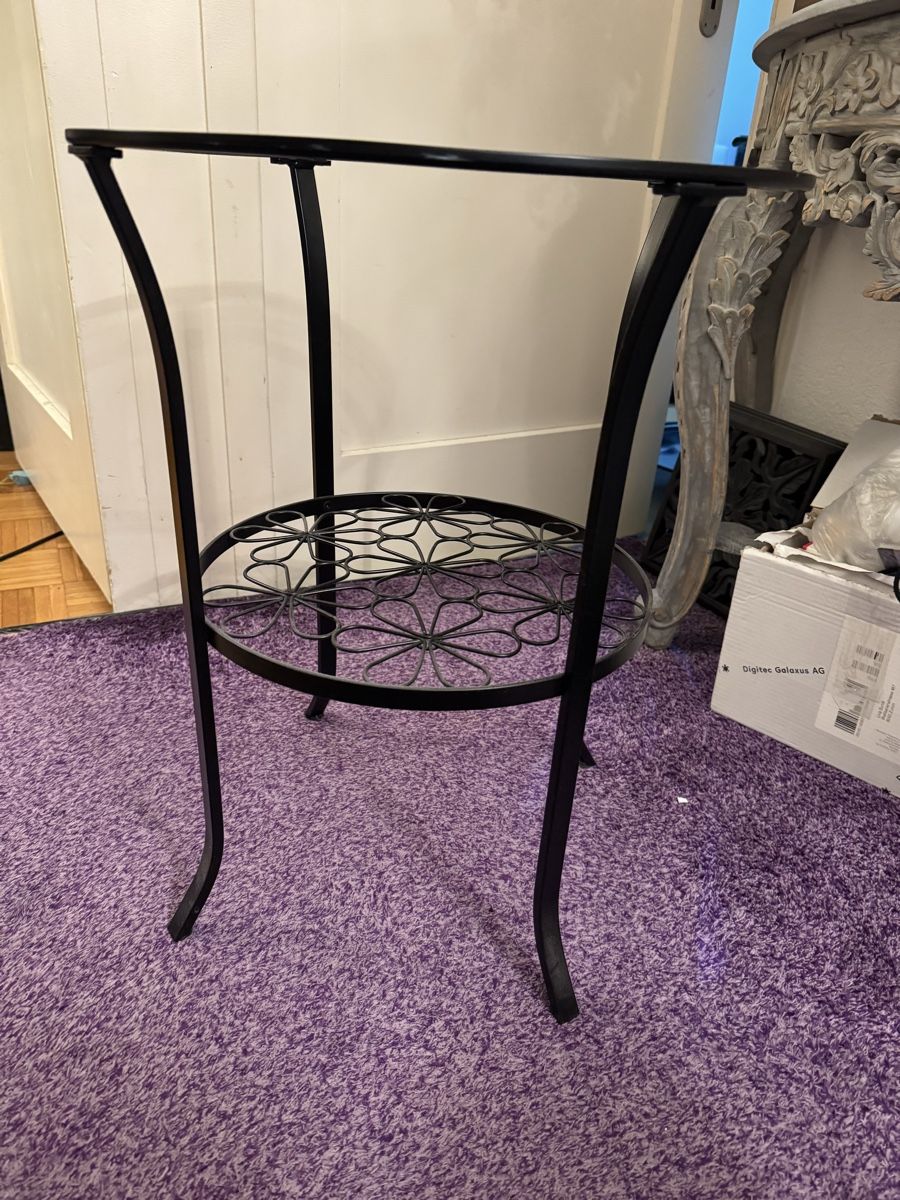 Tavoli: Ikea Tisch – Usato da Zürich venduto da Privat4444 2