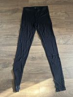 Leggins noir