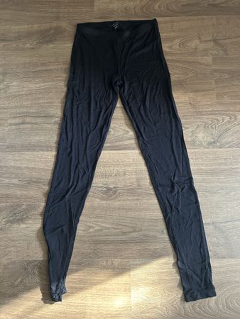 Leggins noir
