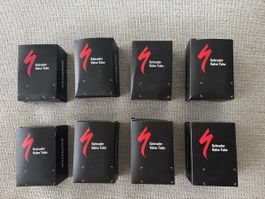 8x Specialized Fahrradschläuche 29X1.75-2.4 40MM