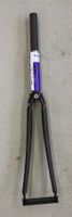 Carbon Gabel Mizuno