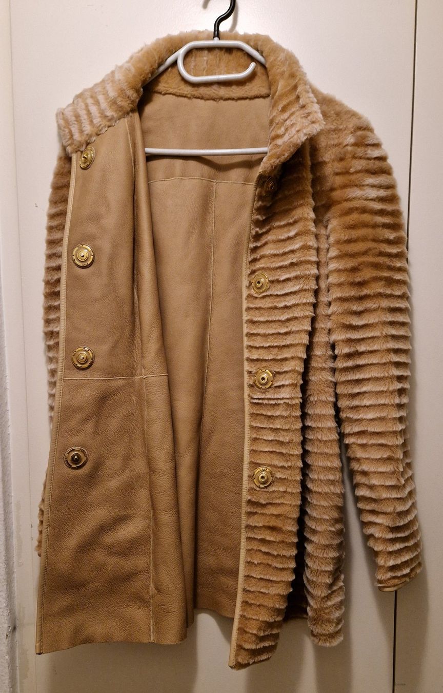 Escada Giacche: Damenjacke Escada – Usato da Zollikon venduto da Tom2001 1