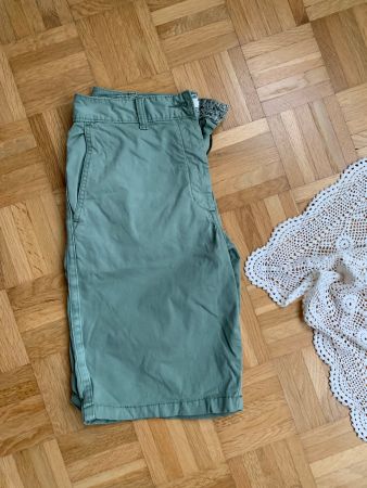 Short M&S Liberty Gr.S