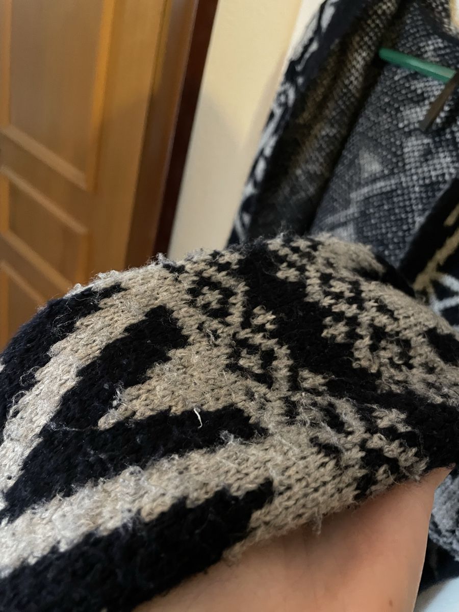 Giacche: Super warmer Cardigan – Usato da Zermatt venduto da mar_f9v6 2