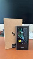 HiBy Digital m300 DAP
