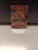 M Charizard EX 13/100