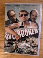 Overbooked - Vergiffener CH-Film (DVD)