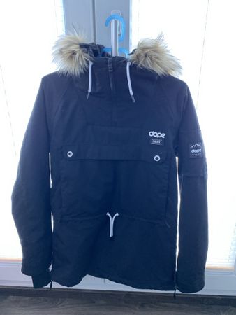 Dope Snow Winterjacke