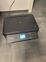 Canon TS5150 Tintenstrahldrucker