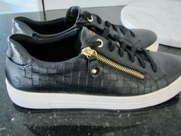 SNEAKER REMONTE SOFT  N ' 32