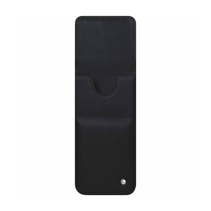 Cover & Protezioni schermo: Etui cuir iPhone 17 Air Noreve – Nuovo (secondo la descrizione) da Prêles venduto da Nick111 1