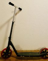 Scooter 🛴 