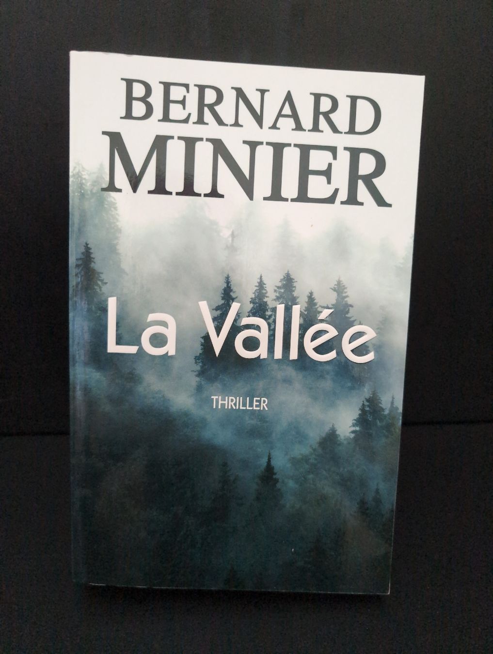 Libri: 10 livres... – Nuovo (secondo la descrizione) da Lausanne venduto da Station84 1