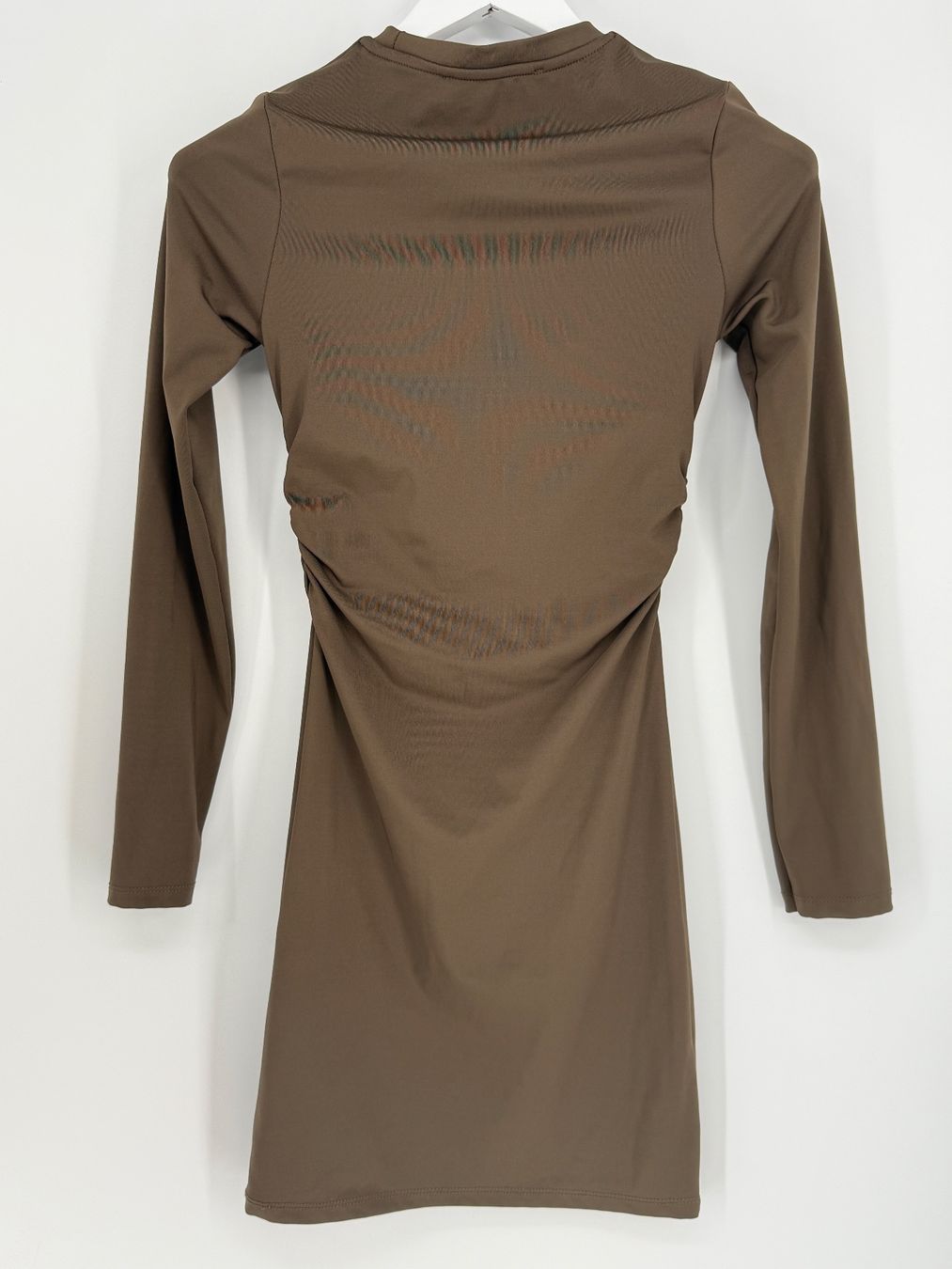 Primark Vestiti: Kleid Gr. XS von Primark – Usato da Auenstein venduto da moin. 1