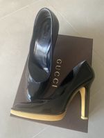 Gucci shoes tg38