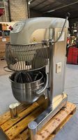 Planetrührmaschine 40 Liter