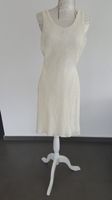 Süsses Spitzenkleid/vestito di pizzo/robe/dress