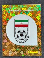 IRN 1---Panini WM 2026