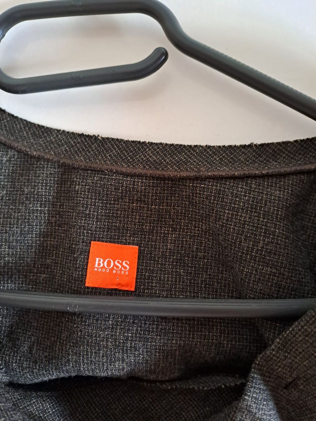 Hugo Boss Vestiti: Kleid, HUGO BOSS, Gr. 34/36 – Usato da Frauenfeld venduto da Andadaa 2