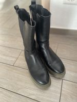 Stiefel